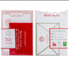 Santa Letter | Creative Kit