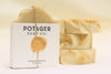Certified Organic Soap {multiple fragrances}