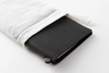 Traveler’s Notebook | Regular Size {multiple colors}