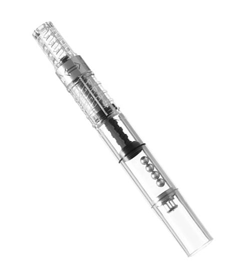 Convertisseur de stylo plume Pilot CON-40
