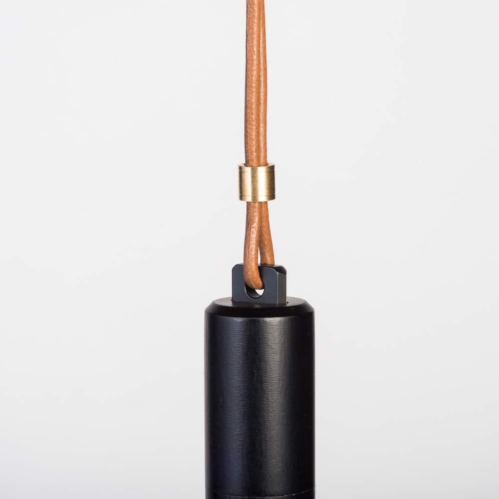 Y Studio | Portable Fountain Pen