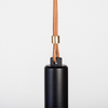 Y Studio | Portable Fountain Pen