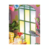 Patio doux {Kit Diorama}