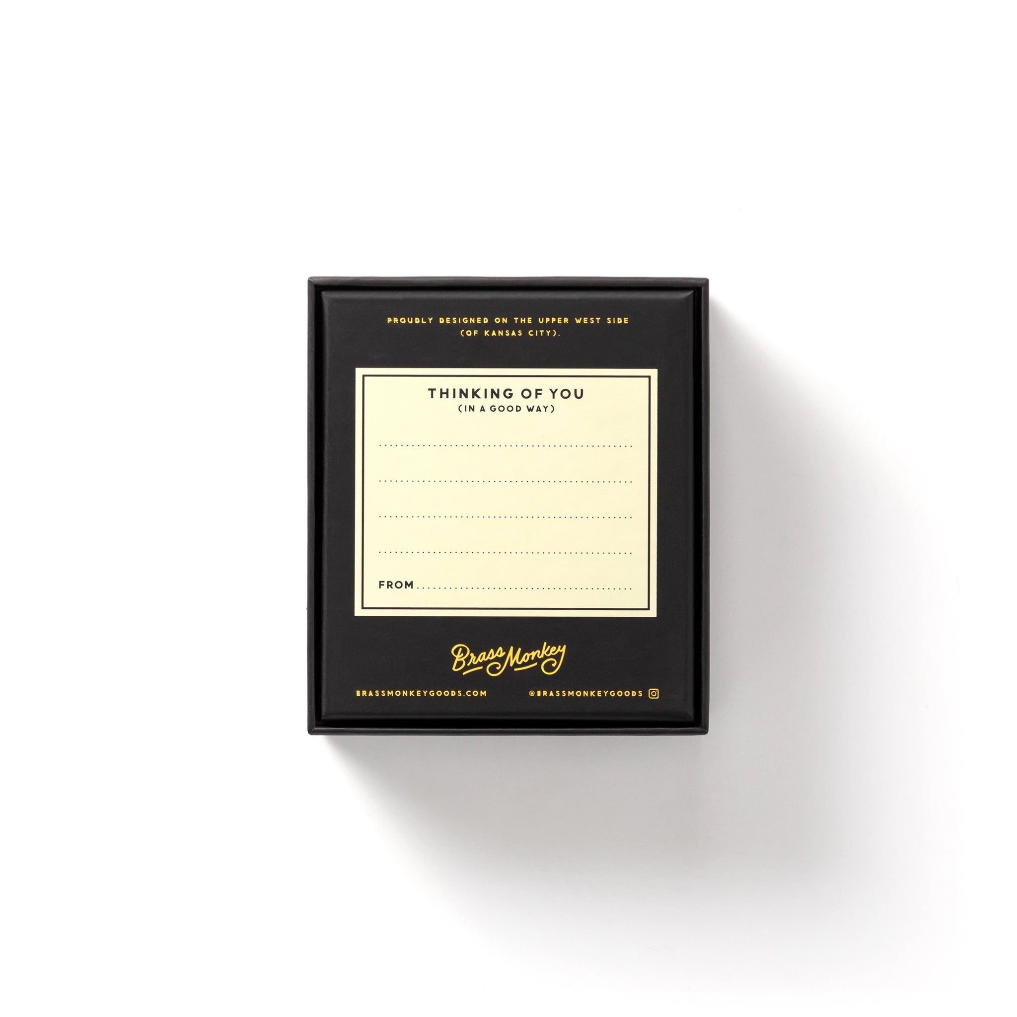 Mini Puzzle | Mondays, Am I Right?