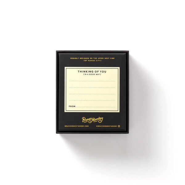 Mini Puzzle | Mondays, Am I Right?