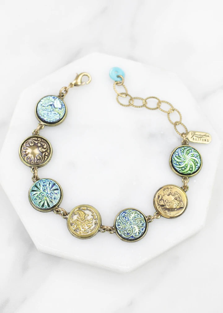 Imogen Bracelet