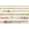 idea-ology Washi Tape {multiple styles}