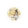 Wonderland Washi Tapes