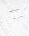 Carnet de laboratoire sur le cerveau et les neurosciences