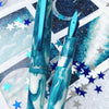 Esterbrook Premium Camden | Northern Lights {Limited Edition}