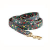 Mix & Match Pet Accessories {multiple colourways}