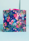 TokyoMilk Market Tote