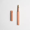 Y Studio | Portable Fountain Pen
