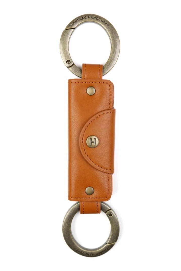 Handbag Handcuff® {clearance}