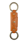 Handbag Handcuff® {clearance}