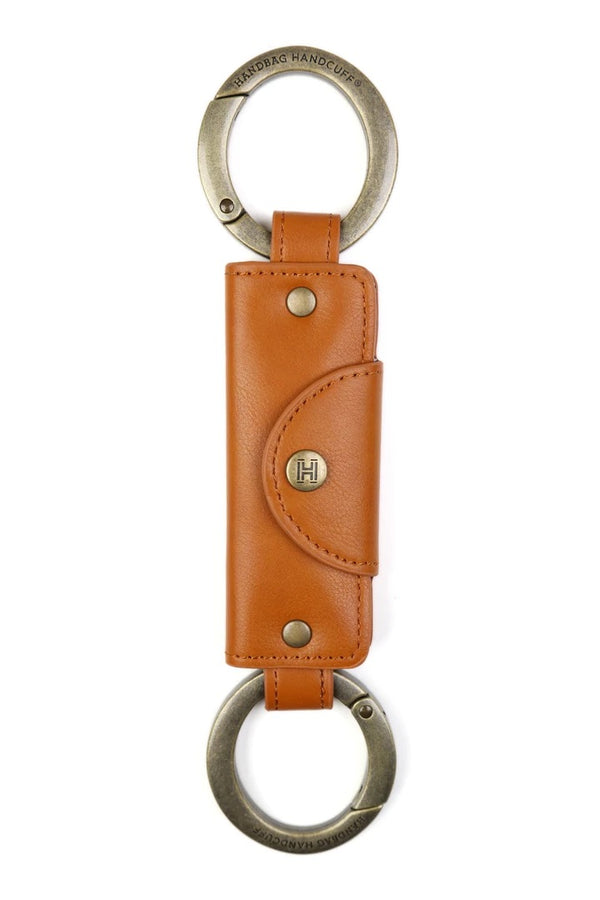 Handbag Handcuff® {clearance}