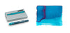 Packs de cartouches d'encre Lamy {plusieurs couleurs}