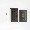 Y Studio | Portable Fountain Pen