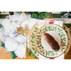 Pack de sets de table | Magnolia