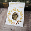 Shakespeare’s Heroin Collection | Enamel Pins {Multiple Styles}