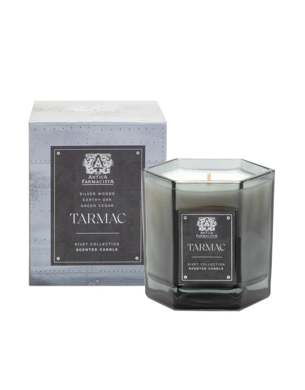 Tarmac | Candle {9 oz.}