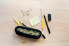 Keep Your Sh*t Together Pencil Pouch