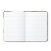What You Do Matters Book Collection