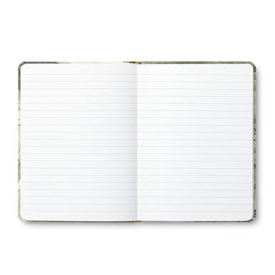 What You Do Matters Book Collection