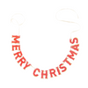 Croyez Joyeux Noël Bannière