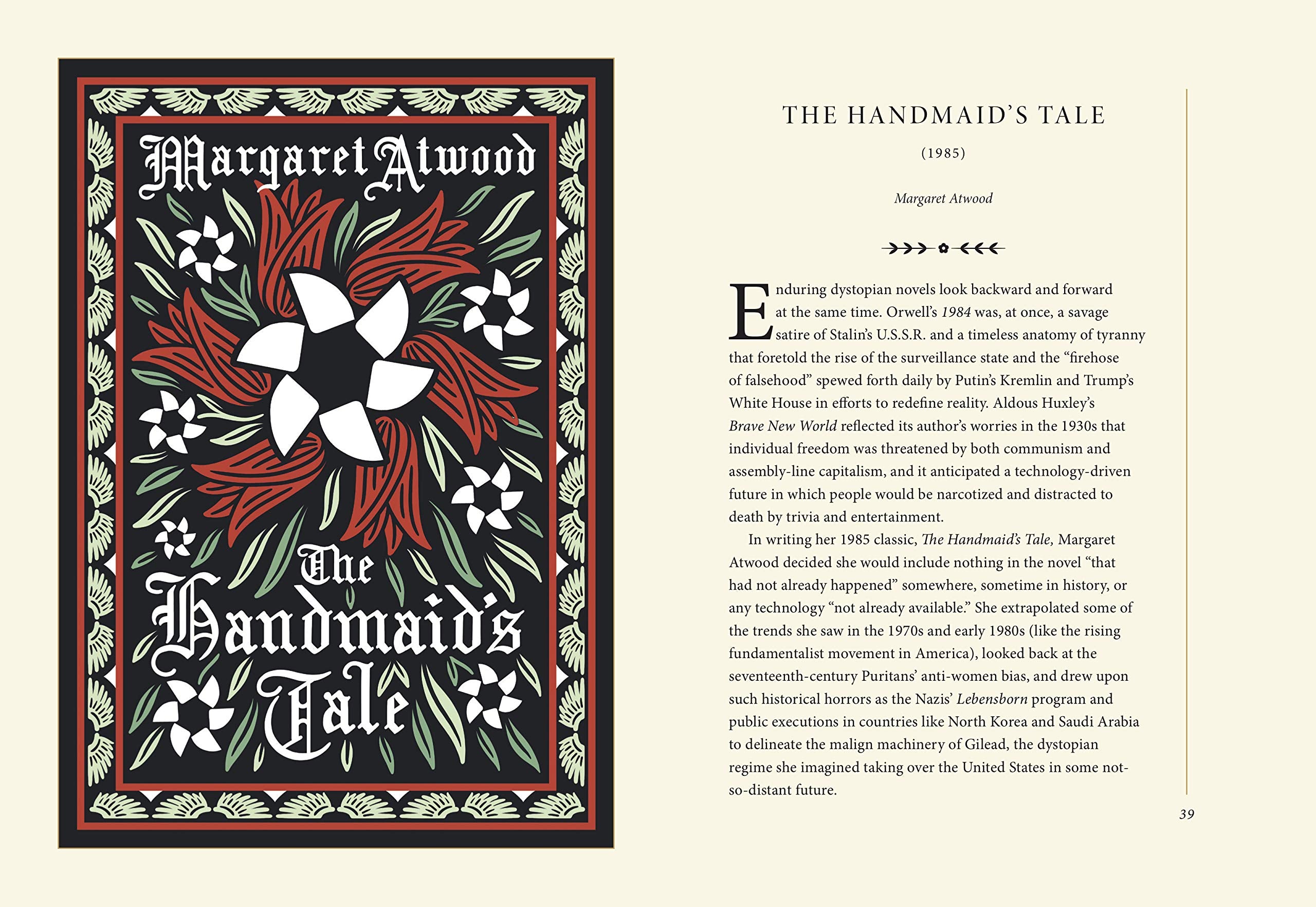 Ex Libris {Kakutani}