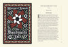 Ex Libris {Kakutani}