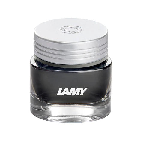 Encre Lamy Crystal {plusieurs couleurs}