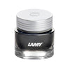 Encre Lamy Crystal {plusieurs couleurs}