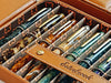 Esterbrook Pen Nooks {multiple sizes}