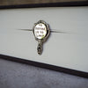Gothic Literary Collection | Enamel Pins {Multiple Styles}