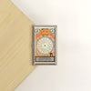 Business Card Case/Wallet {multiple styles}