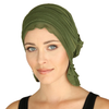 Chemobeanies® {multiple styles}
