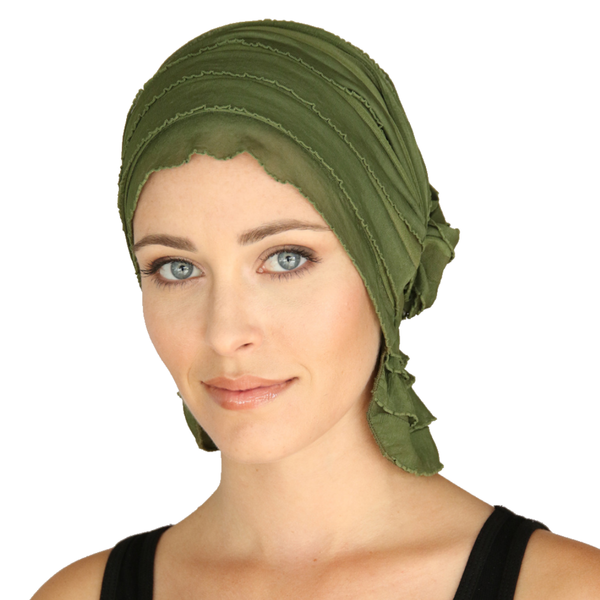 Chemobeanies® {multiple styles}