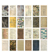 Toiles de fond {plusieurs volumes} | idée-ologie