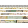 idea-ology Washi Tape {multiple styles}
