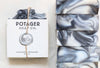 Certified Organic Soap {multiple fragrances}