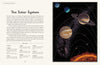 Welcome to the Museum Book Collection | Planetarium