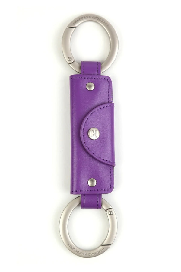Handbag Handcuff® {clearance}
