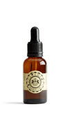 Produits de soins pour hommes Dear Barber {options multiples}