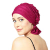 Chemobeanies® {multiple styles}