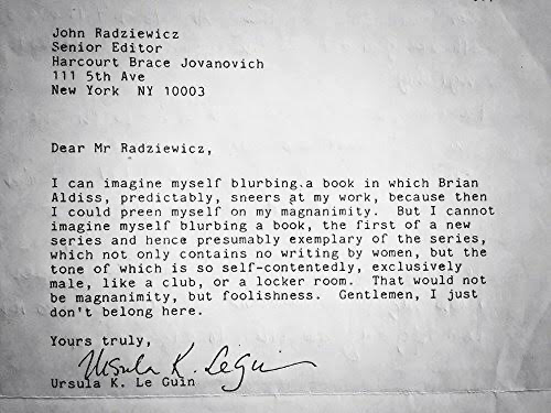 Letters of Note | Vol. 2: An Eclectic Collection of Correspondence Deserving of a Wider Audience