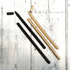 Slim Optic Rollerball Pen
