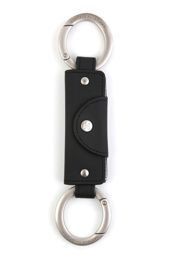 Handbag Handcuff® {clearance}