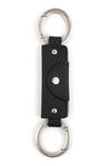 Handbag Handcuff® {clearance}