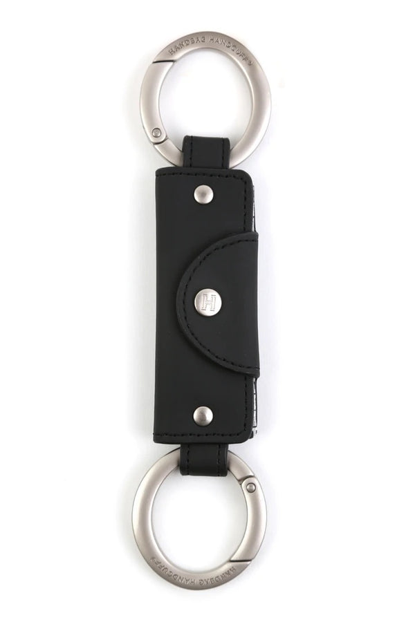 Handbag Handcuff® {clearance}